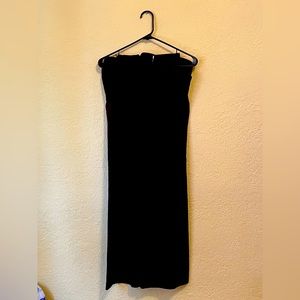 Juniors Brown dress pants